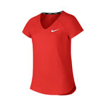 Nike Court Pure Tennis Top Girls